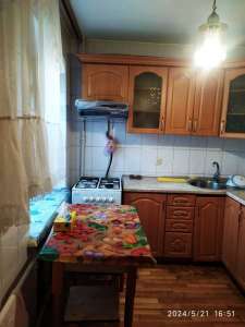 продаж 2-к квартира Київ, Шевченківський, 45500 $ - оголошення