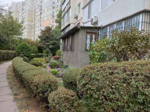 продаж 2-к квартира Київ, Шевченківський, 57000 $ - объявление