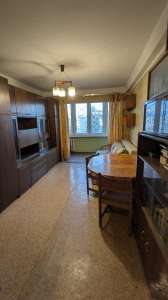 продаж 2-к квартира Київ, Шевченківський, 64700 $ - объявление