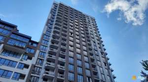 продаж 2-к квартира Київ, Шевченківський, 82000 $ - объявление