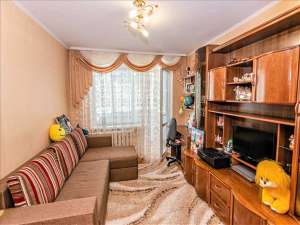 продаж 2-к квартира Полтава, Шевченківський, 43500 $ - оголошення