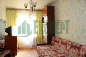 продаж 2-к квартира Харків, Салтівський, 19990 $ - оголошення