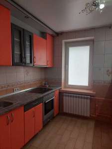 продаж 2-к квартира Харків, Шевченківський, 42000 $ - объявление