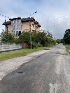 продаж 32-к будинок Київ, Святошинський, 950000 $