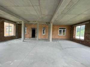 продаж 32-к будинок Київ, Святошинський, 950000 $