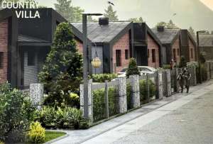 продаж 3-к будинок Бориспільський, Безуглівка, 130000 $