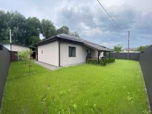 продаж 3-к будинок Бориспільський, Бориспіль, 110000 $ - объявление