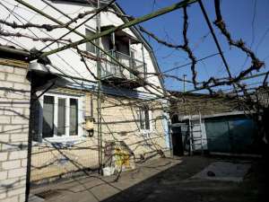 продаж 3-к будинок Броварський, Бровари, 35000 $ - объявление
