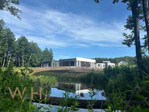 продаж 3-к будинок Бучанський, Горбовичі, 189000 $