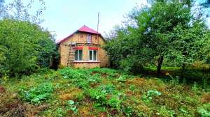 продаж 3-к будинок Бучанський, Пашківка, 32000 $ - объявление