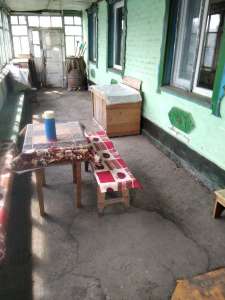 продаж 3-к будинок Глобинський, Пустовійтове, 190000 грн.