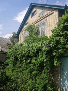 продаж 3-к будинок Київ, Дарницький, 50000 $ - объявление