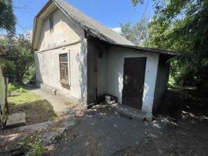продаж 3-к будинок Київ, Солом`янський, 139000 $ - оголошення