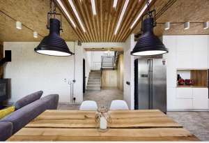 продаж 3-к будинок Обухівський, Рославичі, 235000 $ - объявление