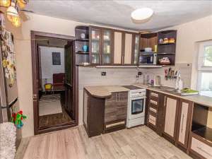 продаж 3-к будинок Полтава, Київський, 30500 $ - объявление