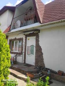 продаж 3-к будинок Фастівський, Боярка, 85000 $ - объявление