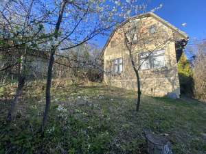 продаж 3-к будинок Чернівці, Шевченківський, 15000 $ - объявление