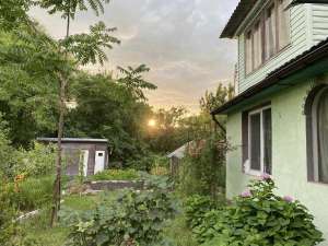 продаж 3-к дача Київ, Дарницький, 44000 $ - объявление