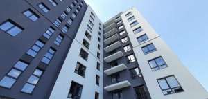 продаж 3-к квартира Івано-Франківськ, 49500 $ - оголошення