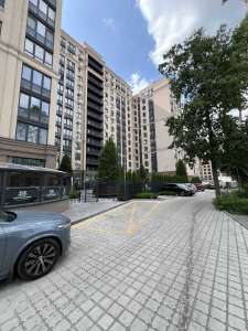 продаж 3-к квартира Бучанський, Ірпінь, 78800 $ - объявление
