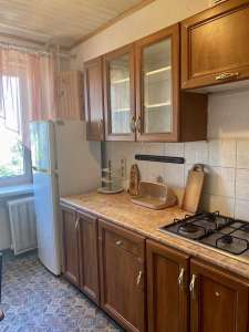 продаж 3-к квартира Вишгородський, Вишгород, 49900 $ - оголошення