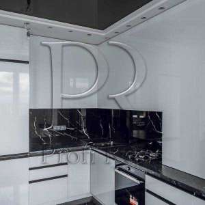 продаж 3-к квартира Вишгородський, Вишгород, 85000 $