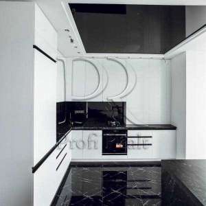 продаж 3-к квартира Вишгородський, Вишгород, 85000 $