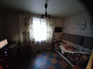 продаж 3-к квартира Дніпро, Амур-Нижньодніпровський, 30999 $ - объявление