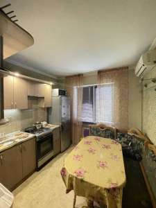 продаж 3-к квартира Дніпро, Соборний, 50000 $ - объявление