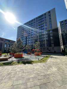 продаж 3-к квартира Дніпро, Центральний, 73000 $ - объявление