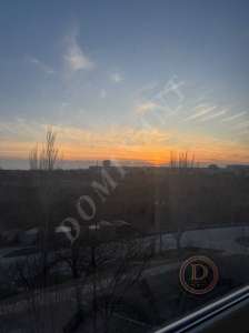 продаж 3-к квартира Запоріжжя, Хортицький, 32999 $ - объявление