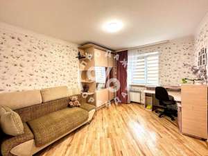 продаж 3-к квартира Київ, Голосіївський, 111500 $