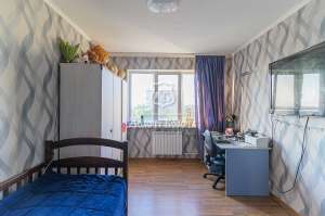 продаж 3-к квартира Київ, Голосіївський, 62000 $ - объявление