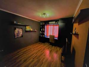 продаж 3-к квартира Київ, Дарницький, 103000 $