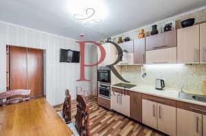 продаж 3-к квартира Київ, Дарницький, 104000 $ - объявление