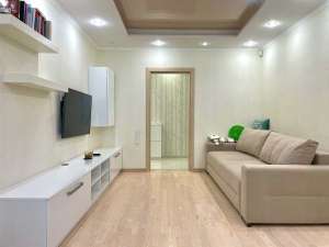 продаж 3-к квартира Київ, Дарницький, 108000 $ - объявление