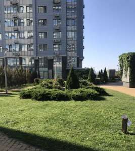 продаж 3-к квартира Київ, Дарницький, 305000 $ - оголошення