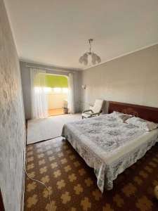 продаж 3-к квартира Київ, Дарницький, 74000 $