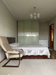 продаж 3-к квартира Київ, Дарницький, 74000 $