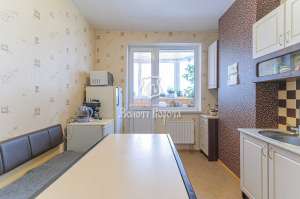 продаж 3-к квартира Київ, Дарницький, 76000 $ - объявление