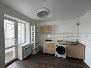 продаж 3-к квартира Київ, Дарницький, 80000 $ - объявление