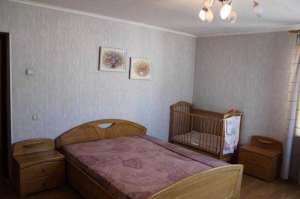 продаж 3-к квартира Київ, Дарницький, 80000 $