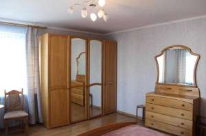 продаж 3-к квартира Київ, Дарницький, 80000 $