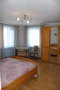 продаж 3-к квартира Київ, Дарницький, 80000 $