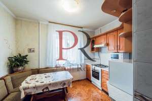 продаж 3-к квартира Київ, Дарницький, 83000 $ - объявление