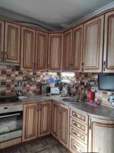 продаж 3-к квартира Київ, Дарницький, 93000 $ - объявление