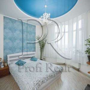 продаж 3-к квартира Київ, Деснянський, 102000 $ - объявление