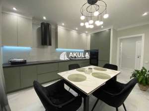 продаж 3-к квартира Київ, Деснянський, 139000 $ - объявление