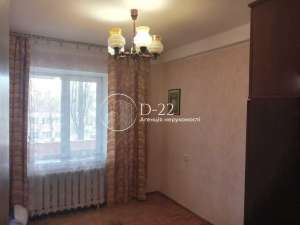 продаж 3-к квартира Київ, Деснянський, 57000 $ - объявление