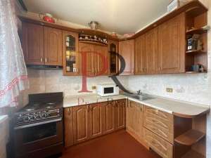 продаж 3-к квартира Київ, Деснянський, 58000 $ - объявление